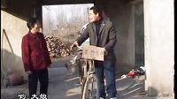 民间小调《江湖乞丐戏野花》2席小岚 宋天福 刘大燕下载