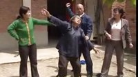 民间小调《两个儿媳撕婆婆》3 荆献鼎 曹四臣下载