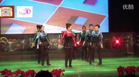 美久舞台舞蹈--《天下的姐妹》