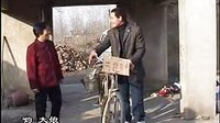 民间小调《江湖乞丐戏野花》1下载