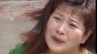 民间小调《两个儿媳撕婆婆》2下载