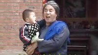 民间小调《两个儿媳撕婆婆》1下载