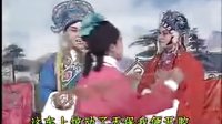 化妆琴剧：王天宝下苏州24