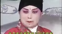 化妆琴剧：王天宝下苏州35