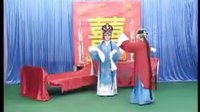 化妆琴剧：王天宝下苏州41