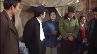 现代庐剧《酒书记》2 朱德顺、孙小云、刘长