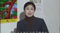 现代庐剧《酒书记》4 朱德顺、孙小云、刘长