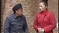 安徽民间小调二狗子吹牛上集 荆献顺