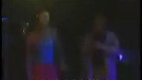 安徽民间小调“男女蹦迪十八说唱荆献顺