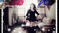 金芙蓉广场舞《美极了》