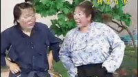豫剧《三个傻子唱大戏》全剧