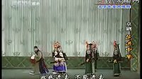 京剧《范进中举》中