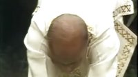 中老年养生保健操  练功十八法4.
