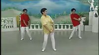 中老年养生保健操下载