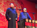 三怪婿下载