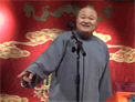 化蜡扦