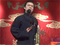 三国之虎牢关