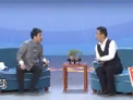 小赵说事