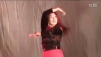 金芙蓉庙会舞台表演
