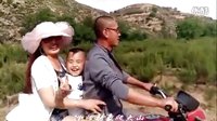 金芙蓉《不能这样活》开心快乐的一天