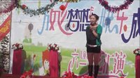 山西省原平市闫庄镇童欣幼儿园六一儿童节目