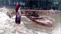 金芙蓉想着你 亲爱的：
