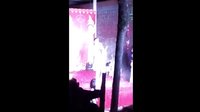 山西忻州农村婚礼拍摄（金芙蓉）剪辑