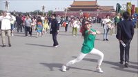 金芙蓉五一特辑《duang里个duang》快乐北京