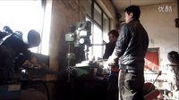 金芙蓉工作生活之余随兴来一段