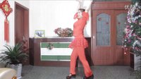 金芙蓉贺岁视频剪辑（2015春节特献）开门大吉