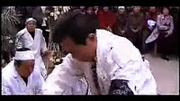 眉户剧《祭父》