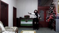 金芙蓉 广场舞《冠军》