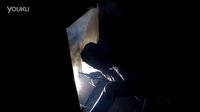 另面金芙蓉(0)