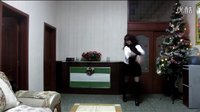 再来一次《冠军》3