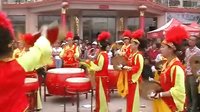 21:57 原平市闫庄镇大白水村4月初7庙会各地