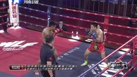 武林风 151129