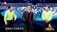 大魔术师
