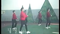 中老年健身操(3)下载
