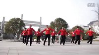 中老年广场健身操 高清下载