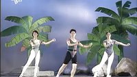 中老年健身操2下载