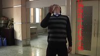 中老年经络拍打养生保健操(目前唯一完整的