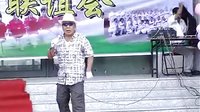 铁西区健身操建站两周年盛典，走过春夏秋冬联
