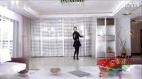 驿城区微笑广场舞爱的天堂：