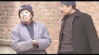 民间小调《 二百五送喜礼》1下载