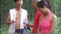 民间小调《小姨丢了找姐夫》1下载