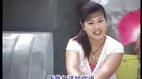 民间小调《婆媳养汉》2下载