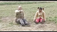 民间小调《小五妮改嫁》1下载