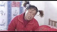 民间小调《小五妮改嫁》2