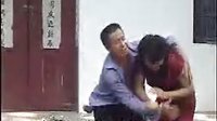 民间小调《母老虎碰风母夜叉》下集下载