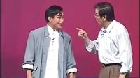南阳曲剧儿女传奇（下）